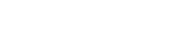 Sword and Scythe footer logo